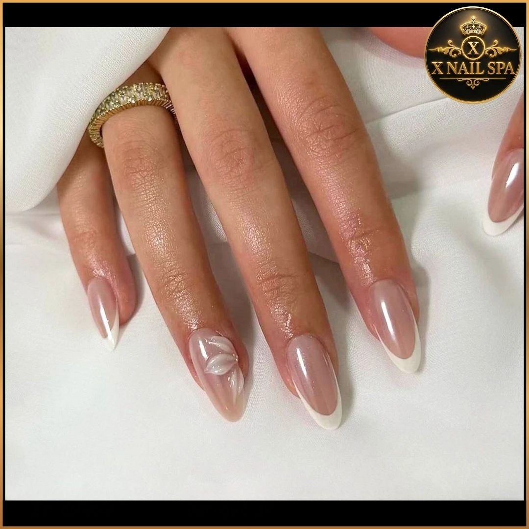 Must Try Nail Designs September 3 2026